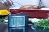 Cuisena Digital Multi Read Thermometer with Timer_34122