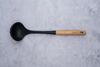 Cuisena Beech Wood Ladle_33072