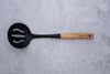 Cuisena Beech Wood Skimmer_33057