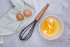 Cuisena Beech Wood Whisk_33063