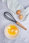 Cuisena Beech Wood Whisk_33064