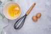 Cuisena Beech Wood Whisk_33065