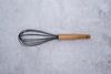Cuisena Beech Wood Whisk_33066