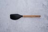 Cuisena Beech Wood Spatula_33083