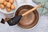 Cuisena Beech Wood Spatula_33084
