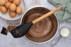 Cuisena Beech Wood Spatula_33085