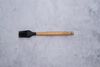 Cuisena Beech Wood Pastry Brush_33081