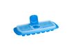 Cuisena Ice Cube Tray with Lid - Blue_11903