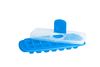 Cuisena Ice Cube Tray with Lid - Blue_11905