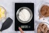 Cuisena Digital Scale 5kg - Blk_33158