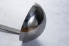 Cuisena Stainless Steel Ladle_34399