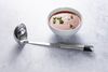 Cuisena Stainless Steel Ladle_34400