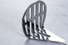 Cuisena Stainless Steel Potato Masher_34380