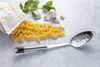 Cuisena Stainless Steel Slotted Spoon_34338