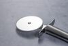 Cuisena Stainless Steel Pizza Cutter_34410