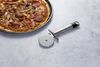Cuisena Stainless Steel Pizza Cutter_34411