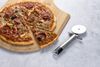 Cuisena Stainless Steel Pizza Cutter_34412