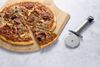 Cuisena Stainless Steel Pizza Cutter_34413