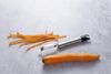 Cuisena Stainless Steel Swivel Peeler_34406