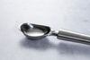 Cuisena Stainless Steel Ice Cream Scoop_34422