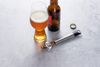 Cuisena Stainless Steel Bottle Opener_34390