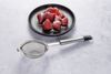 Cuisena Stainless Steel Mesh Skimmer_34371