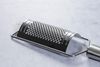 Cuisena Stainless Steel Grater_34392