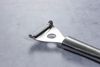 Cuisena Stainless Steel Y Peeler_34373