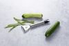 Cuisena Stainless Steel Y Peeler_34376