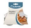 Culinare MagiSlice Pizza Cutter_9573