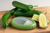 Culinare Avocado Saver_34225