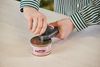 Culinare Magican Can Opener - Grey_33979