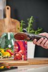 Culinare Magican Can Opener - Grey_33982