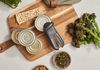 Culinare Magican Can Opener - Grey_33983