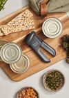 Culinare Magican Can Opener - Grey_33984