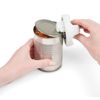 Culinare MagiOpener Compact Can Opener_14753