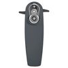 Culinare Easican Can Opener_33671