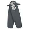 Culinare Easican Can Opener_33672