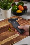 Culinare Easican Can Opener_33674