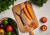 Culinare Straight Y-Peeler_34061