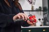 Culinare Straight Y-Peeler_34063