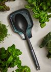 Culinare Solid Spoon Nylon_34071