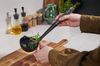 Culinare Ladle Nylon_34075