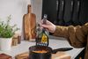 Culinare Masher Nylon_34229