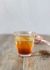 Duralex Picardie Clear Tumbler 90ml Set of 4_33262