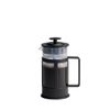 Euroline Tea & Coffee Plunger 350ml_9484