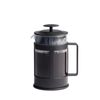 Euroline Tea & Coffee Plunger 800ml_9486