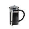 Euroline Tea & Coffee Plunger SS Frame 1000ml_9494