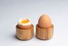 Euroline Bamboo Egg Cups - Set of 2_15706