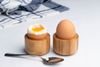 Euroline Bamboo Egg Cups - Set of 2_15707